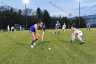 FH vs Gordon  Wheaton College Field Hockey vs Gordon College. : Wheaton, field hockey, FH